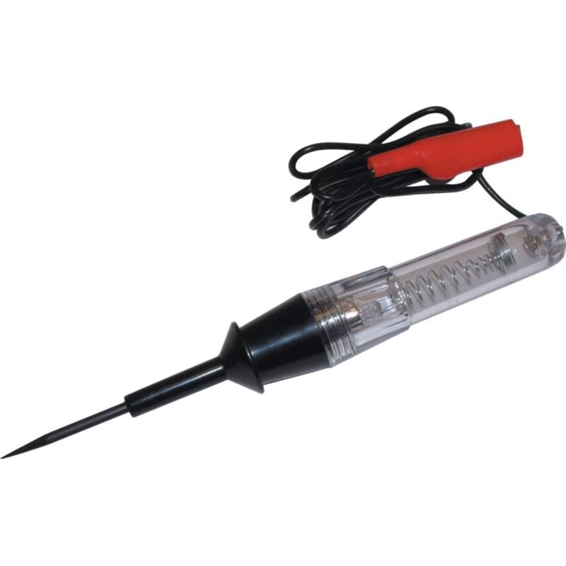 Kennedy - Circuit Continuity Tester