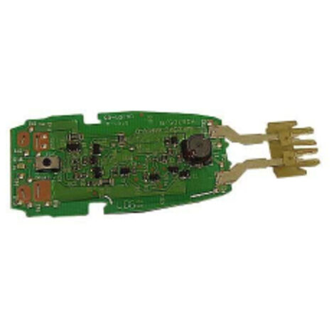 CIRCUIT ELECTRONIQUE POUR PETIT ELECTROMENAGER PHILIPS - 422203605050