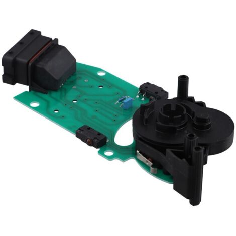 Circuit Imprimé Compatible Chariot Élévateur Modèles L16 T16