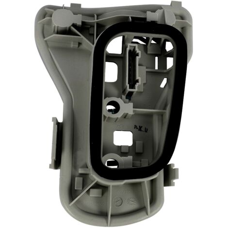 Circuit Imprimé de Voiture pour Feux ArrièRe -9N 9N3 Hayon 2005-2010 Droite