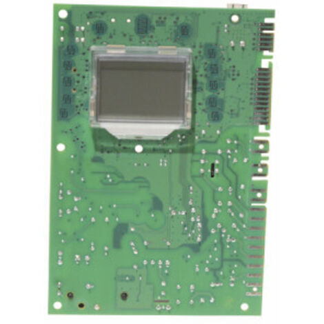 Circuit imprime honey.sm11476 - CHAPPEE : 7731868