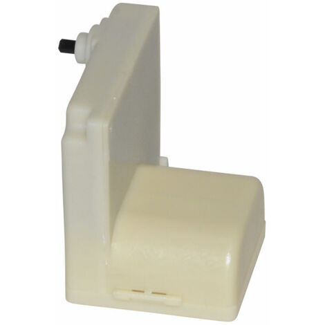 Circuit imprime principal - CHAFFOTEAUX : 65153776-01