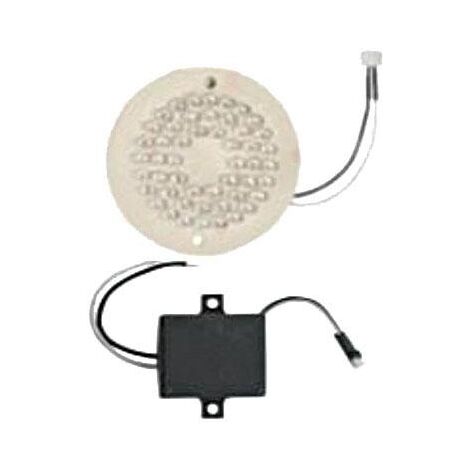 Circuit LED de rechange pour SUKO ARIC 2091