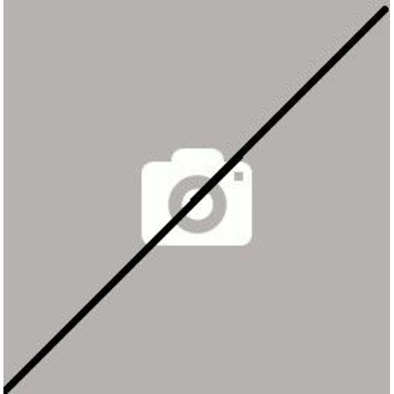 Circuit lms 14 compact