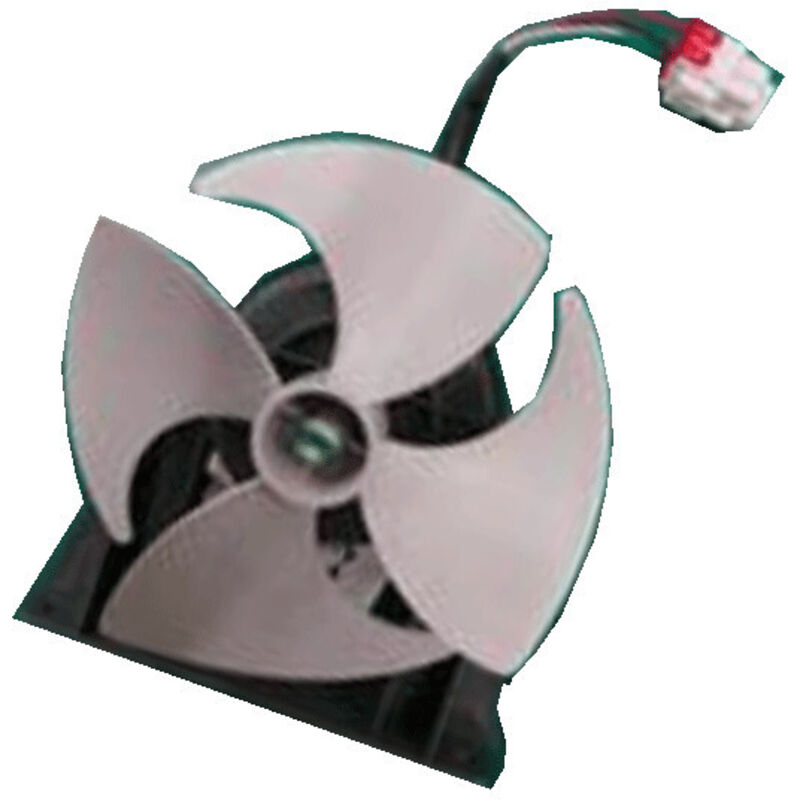 Samsung - Circuit moteur d'origine