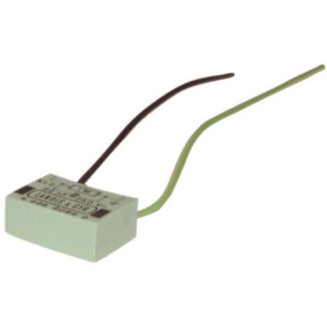 Circuit RC P/LFI LFM - SIEMENS : ARC466890660