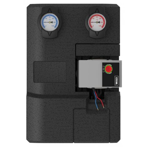 Circuit V3v P Elec Hee Ea144