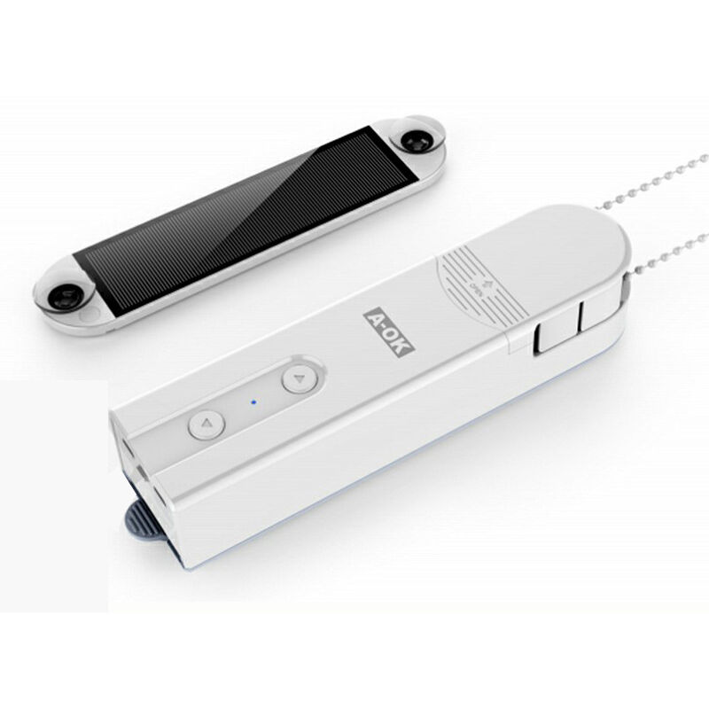 Circuito di Protezione APP di Controllo di Scatto