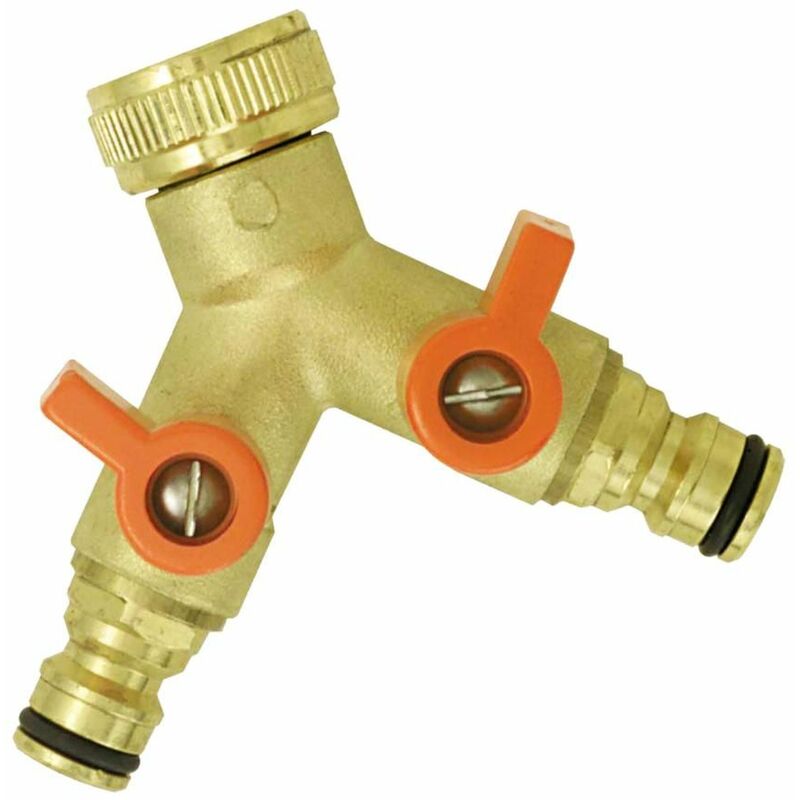 Valvole Termostatiche Per Termosifoni Testa Attuatore Honeywell Per Valvole A 2 Porte Da 22 Mm E 28 Mm - Ricambio HZVC Per 40003916-001 Testa Valvola Riscaldamento - Foto 2