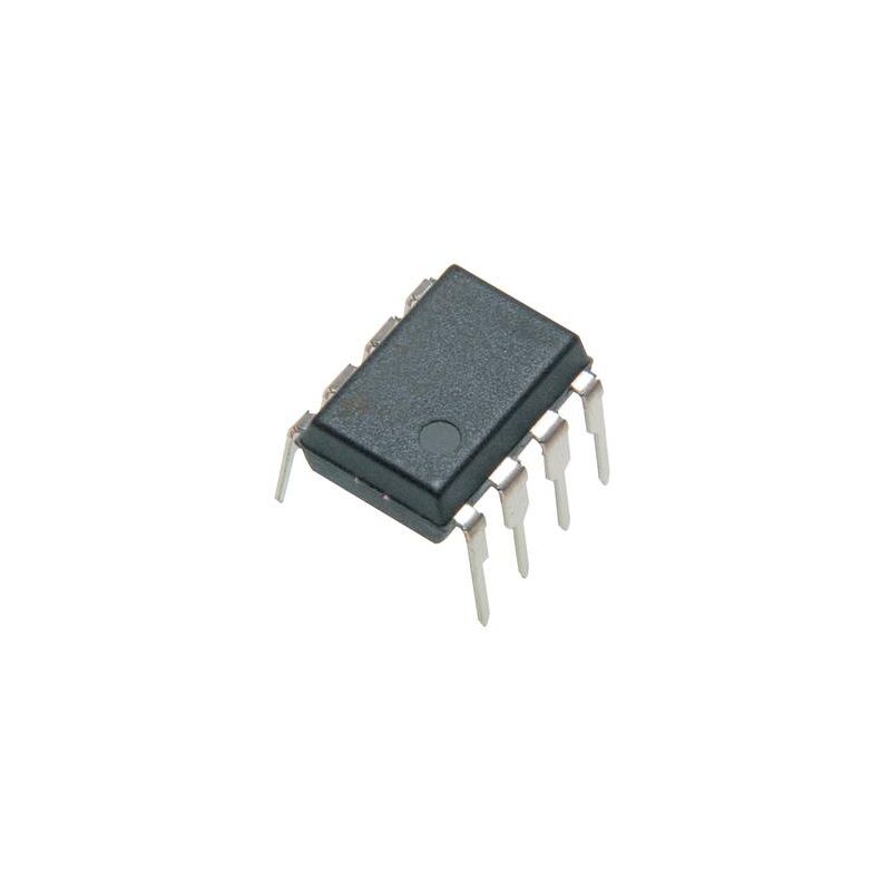 

Circuito Integrado 8pin NCP1203P-100