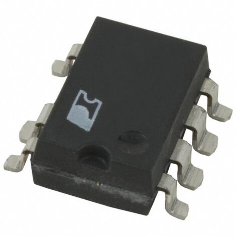 Circuito Integrado Conversor CA/CC SMD-8  TNY265GN SMD