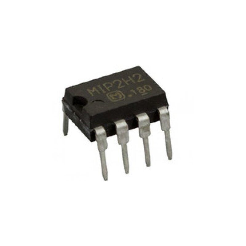 

MIP2H2 Circuito Integrado 7pin Para TV LCD