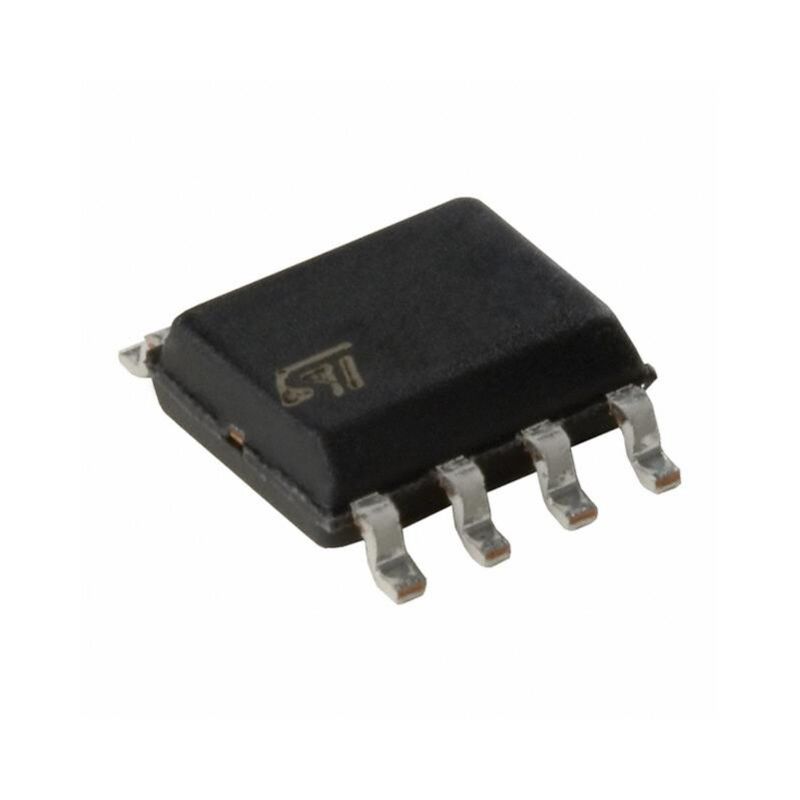 

Circuito Integrado SMD Para Lavadora ACS102-6T1