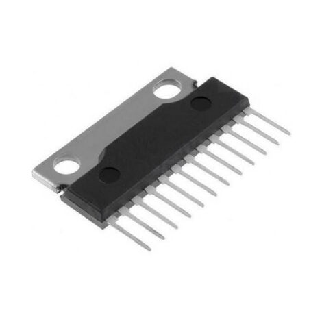 Circuito integrato Ba5408 Ba5408