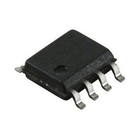 Circuito integrato Tba820smd Tba820smd