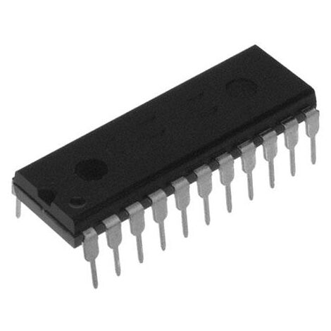 Circuito integrato Upc1377