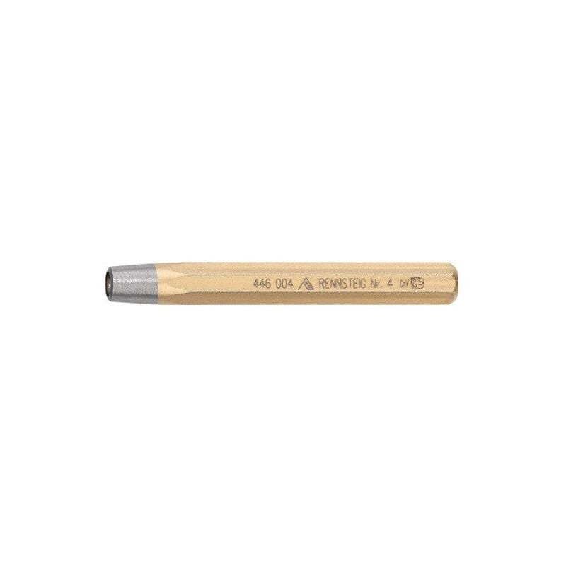 

Sacarremaches Din 6435 Longitud 100 Mm Dim. Mandril 4 Mm Di