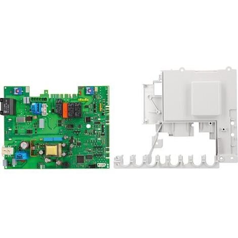 Circuits imprimés, Bosch 8748300956