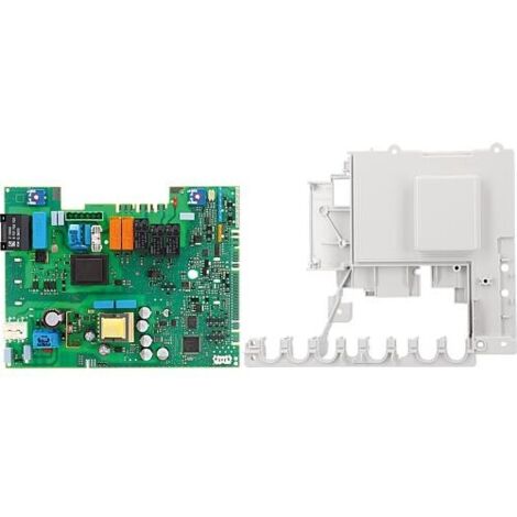 Circuits imprimés GZT3a Skin, Bosch 8748300892