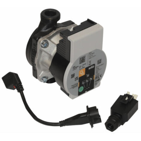 Circul. Para 15-130/6-50/sca-