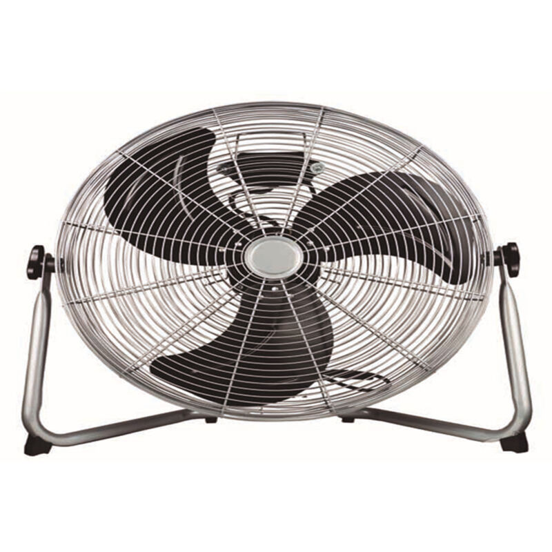 

Circulador 40 Cm 80 W Brisa