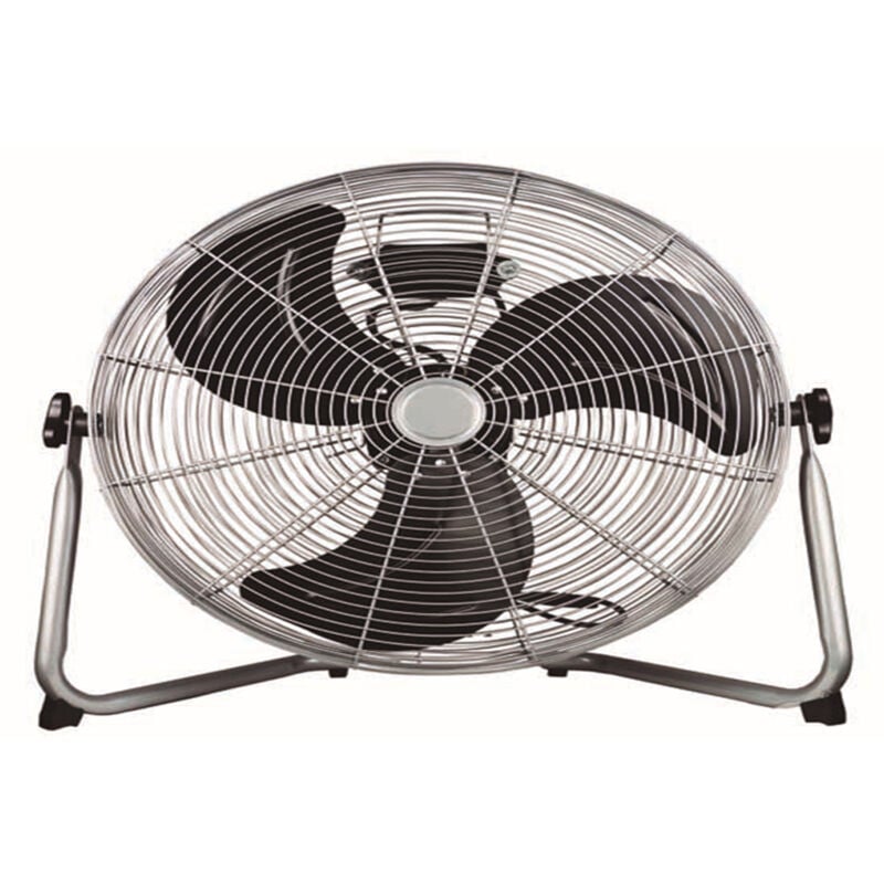 

Circulador 45 Cm 90 W Bora
