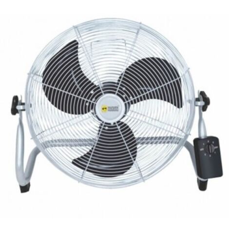 CIRCULADOR 60 CM 130W CIES