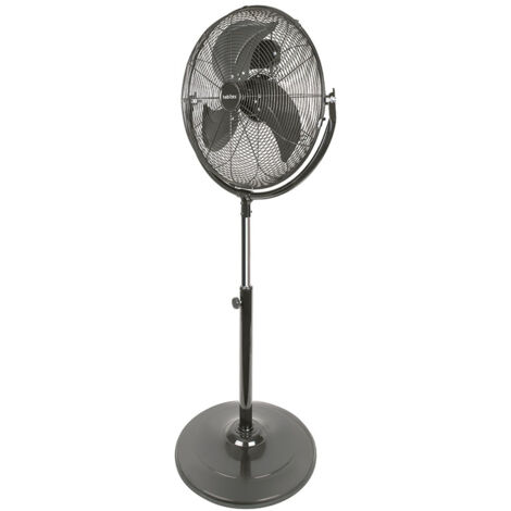 Circulador aire pie . cm.120P.