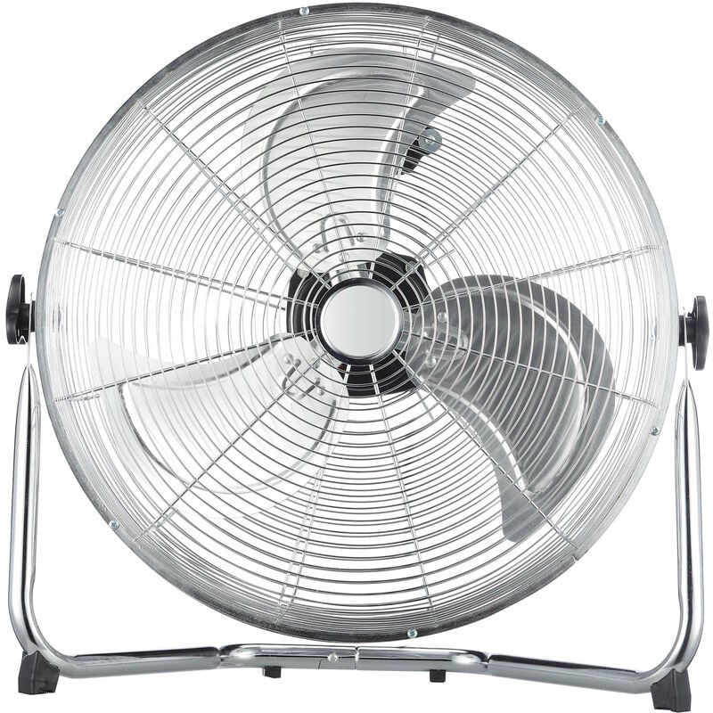

Circulador de aire-suelo Ø35 60W