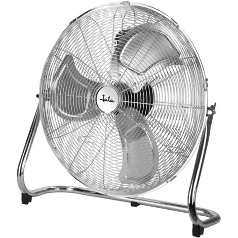 CIRCULADOR JATA JVVS3014 3A 55CM 120W