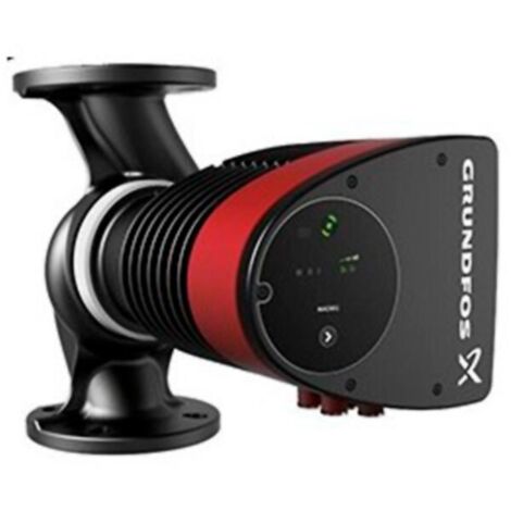Circulador MAGNA1 50-120 F