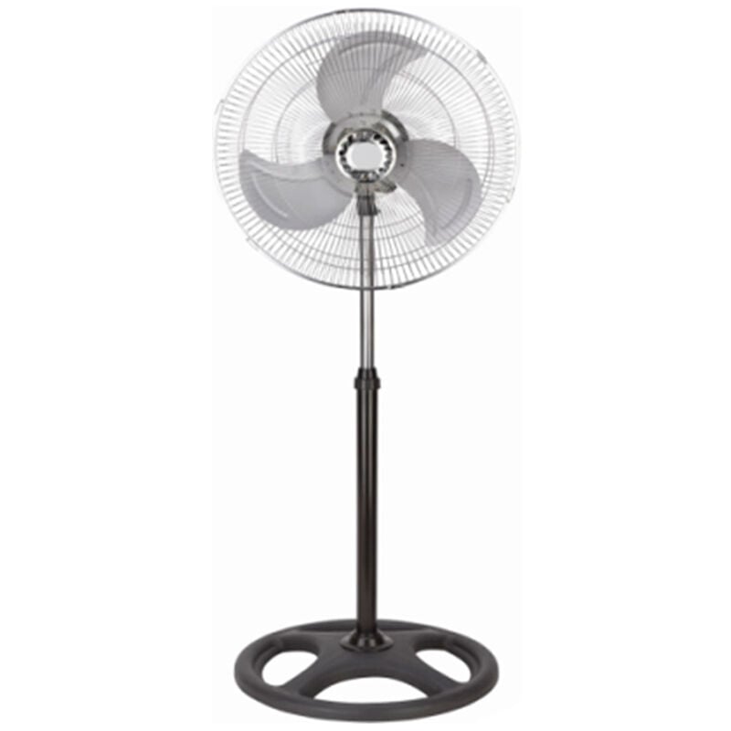 

Circulador Pie 45 Cm 70 W Symi