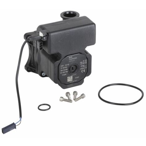 circulador upm2 (a) , DE DIetRICH , Ref S100703
