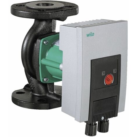 Circulador YONOS MAXO 50/0,5-9