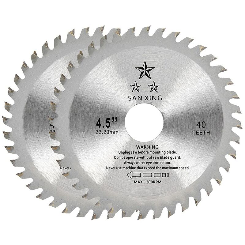 Dt1941 Construction Cordless Circular Saw Blade 184 X 30Mm X 18T ...