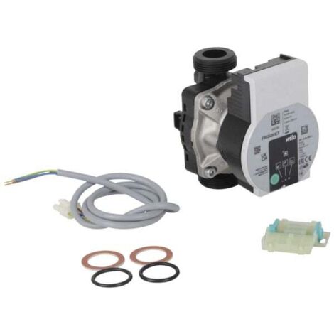 Circulateur 11/4 130h6hrconmo - 30 - FRISQUET : F3AA41442