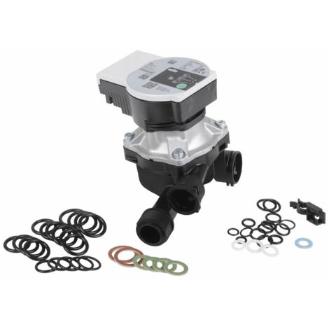 Circulateur 15/6 hr 9h con mo - 29 - FRISQUET : F3AA41431