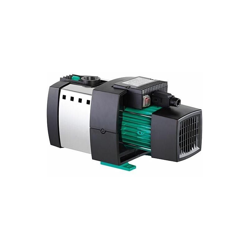 Banyo - Pompe centrifuge a pls allures Wilo HiMulti 3-45 p dn 25 (1) auto-aspirant