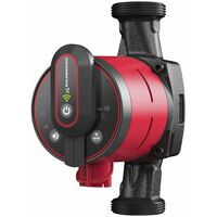 Circulateur Alpha 2 Grundfos