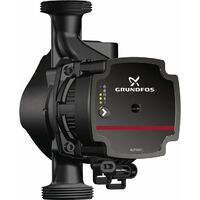 Circulateur alpha1 Grundfos