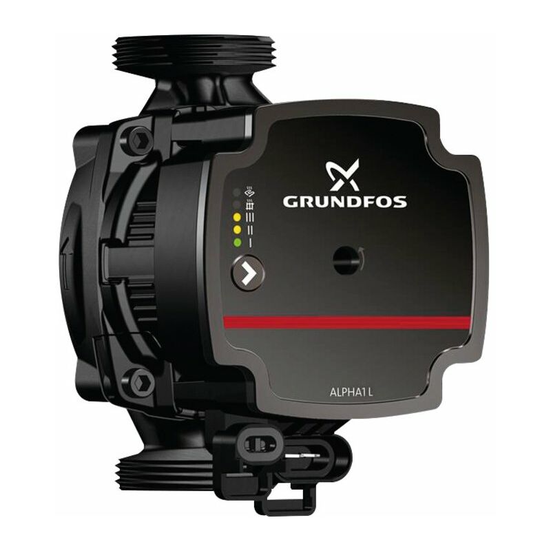 Grundfos alpha1 l 25 60 180. Grundfos alpha1 l 25-40. Grundfos alpha1 l 25-40 180. Grundfos alpha1 l 15-40 130.