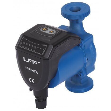 circulateur chauffage central 70L - min 8M