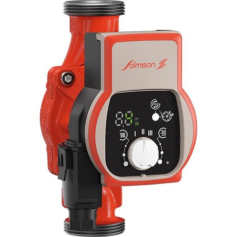 Circulateur chauffage Priux Home M 40-25/130