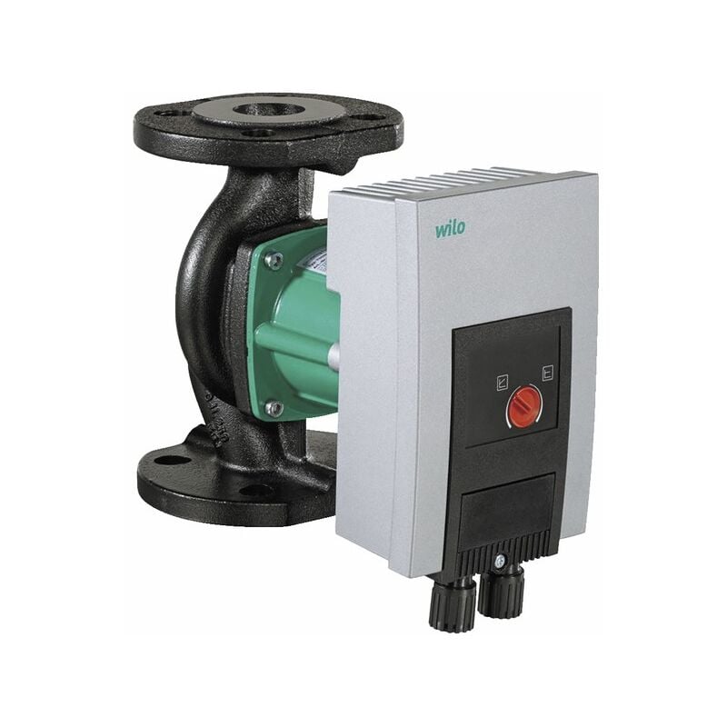 Circulateur YONOS MAXO 50/0.5-9 - WILO : 2120650