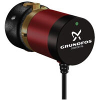 Circulateur Comfort UP Grundfos