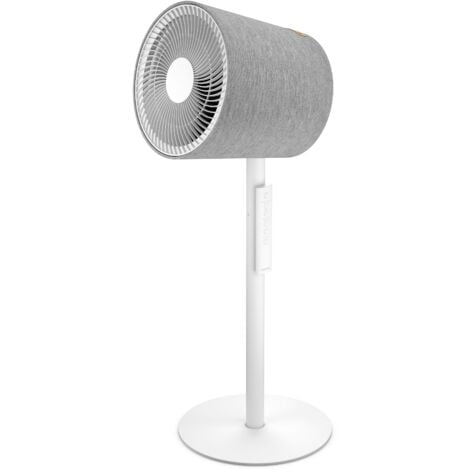 STADLER FORM Circulateur d'air Simon avec télécommande