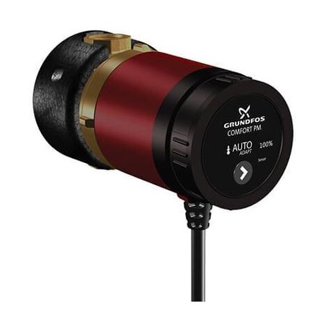 Circulateur ECS Confort UP15-14BA - Grundfos