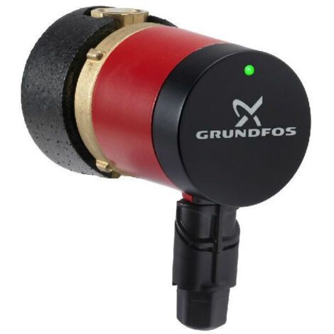 Circulateur ECS Confort UP15-14BXA - Grundfos