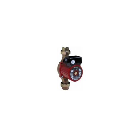 Circulateur ECS SB-100 XL - BAXI