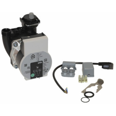 Circulateur Elco 65 120 954
